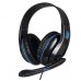 SADES T-Power Gaming Headset